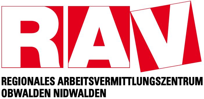 Stellensuchende – RAV Obwalden Nidwalden